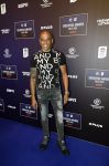 Maarssen 25 mei 2026
Voetballer van het jaar gala in de Fabrique in Maarssen . ESPN organiseert het . Glenn Helder 