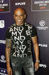 Maarssen 25 mei 2026
Voetballer van het jaar gala in de Fabrique in Maarssen . ESPN organiseert het . Glenn Helder 