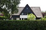 Blaricum 21 juni 2026
Huis / villa waar de film Gooische vrouwen opgenomen wordt
