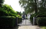 Blaricum 21 juni 2026
Huis / villa waar de film Gooische vrouwen opgenomen wordt