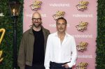 Amsterdam 18 mei 2026
Premiere Kees Flodder . Gooise mannen