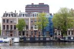 Amsterdam 18 mei 2026
Huis Guus Hiddink 