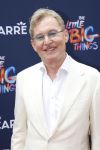 Amsterdam 28 juni 2026
Premiere the little big things in Carre . Nurlaila kwam met Hans Cornelisse