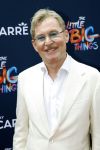 Amsterdam 28 juni 2026
Premiere the little big things in Carre . Nurlaila kwam met Hans Cornelisse