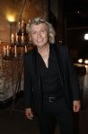 Velzen 19 mei 2026
Presentatie cast the Mentelist . De Nederlandse line-up bestaat uit Niels Houtepen (The Mentalist), Aaron Crow (The Daredevil), Scott & Muriel (The Accidentalists), Zippo Guo (The Manipulator), Dann Stevens (The Magician) en Hans Klok (The Fastest Illusionist in the World). Irene Moors presenteert het 
 