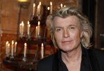 Velzen 19 mei 2026
Presentatie cast the Mentelist . De Nederlandse line-up bestaat uit Niels Houtepen (The Mentalist), Aaron Crow (The Daredevil), Scott & Muriel (The Accidentalists), Zippo Guo (The Manipulator), Dann Stevens (The Magician) en Hans Klok (The Fastest Illusionist in the World). Irene Moors presenteert het 
 