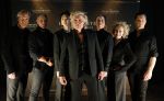 Velzen 19 mei 2026
Presentatie cast the Mentelist . De Nederlandse line-up bestaat uit Niels Houtepen (The Mentalist), Aaron Crow (The Daredevil), Scott & Muriel (The Accidentalists), Zippo Guo (The Manipulator), Dann Stevens (The Magician) en Hans Klok (The Fastest Illusionist in the World). Irene Moors presenteert het 
 