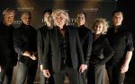 Velzen 19 mei 2026
Presentatie cast the Mentelist . De Nederlandse line-up bestaat uit Niels Houtepen (The Mentalist), Aaron Crow (The Daredevil), Scott & Muriel (The Accidentalists), Zippo Guo (The Manipulator), Dann Stevens (The Magician) en Hans Klok (The Fastest Illusionist in the World). Irene Moors presenteert het 
 