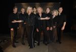 Velzen 19 mei 2026
Presentatie cast the Mentelist . De Nederlandse line-up bestaat uit Niels Houtepen (The Mentalist), Aaron Crow (The Daredevil), Scott & Muriel (The Accidentalists), Zippo Guo (The Manipulator), Dann Stevens (The Magician) en Hans Klok (The Fastest Illusionist in the World). Irene Moors presenteert het 
 