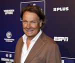 Maarssen 25 mei 2026
Voetballer van het jaar gala in de Fabrique in Maarssen . ESPN organiseert het . Hans Kraay 