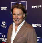 Maarssen 25 mei 2026
Voetballer van het jaar gala in de Fabrique in Maarssen . ESPN organiseert het . Hans Kraay 