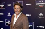 Maarssen 25 mei 2026
Voetballer van het jaar gala in de Fabrique in Maarssen . ESPN organiseert het . Hans Kraay 