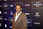 Maarssen 25 mei 2026
Voetballer van het jaar gala in de Fabrique in Maarssen . ESPN organiseert het . Hans Kraay 