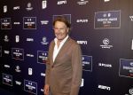 Maarssen 25 mei 2026
Voetballer van het jaar gala in de Fabrique in Maarssen . ESPN organiseert het . Hans Kraay 