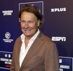 Maarssen 25 mei 2026
Voetballer van het jaar gala in de Fabrique in Maarssen . ESPN organiseert het . Hans Kraay 