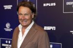 Maarssen 25 mei 2026
Voetballer van het jaar gala in de Fabrique in Maarssen . ESPN organiseert het . Hans Kraay 
