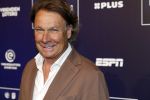 Maarssen 25 mei 2026
Voetballer van het jaar gala in de Fabrique in Maarssen . ESPN organiseert het . Hans Kraay 