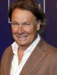 Maarssen 25 mei 2026
Voetballer van het jaar gala in de Fabrique in Maarssen . ESPN organiseert het . Hans Kraay 