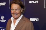 Maarssen 25 mei 2026
Voetballer van het jaar gala in de Fabrique in Maarssen . ESPN organiseert het . Hans Kraay 