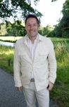 Breukelen 22 juni 2026
Nationale haringparty op Neyenrode . Henk Timmer
