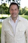 Breukelen 22 juni 2026
Nationale haringparty op Neyenrode . Henk Timmer