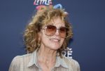 Amsterdam 28 juni 2026
Premiere the little big things in Carre . Henriette Tol 