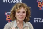 Amsterdam 28 juni 2026
Premiere the little big things in Carre . Henriette Tol 