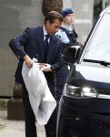 Amsterdam 17 juni 2026
Vandaag is het staatsbezoek van Japan en Nederland . S avonds komen er allemaal andere gasten . Hofdame Maxima 