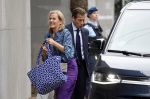 Amsterdam 17 juni 2026
Vandaag is het staatsbezoek van Japan en Nederland . S avonds komen er allemaal andere gasten . Hofdame Maxima 