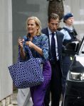 Amsterdam 17 juni 2026
Vandaag is het staatsbezoek van Japan en Nederland . S avonds komen er allemaal andere gasten . Hofdame Maxima 
