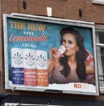 Amsterdam 3 juni 2026
Holly Brood reclame abri stelz 