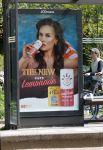 Amsterdam 7 mei 2026
Abri Stelz met Holly Brood 