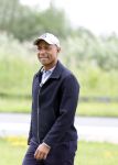 Amsterdam 15 juni 2026
Humberto tan zet zich in tegen brand in vuilniswagens ivm batterijen in een apparaat. Afval brand heb jij de hand 
