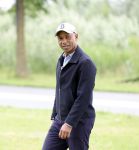 Amsterdam 15 juni 2026
Humberto tan zet zich in tegen brand in vuilniswagens ivm batterijen in een apparaat. Afval brand heb jij de hand 