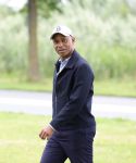 Amsterdam 15 juni 2026
Humberto tan zet zich in tegen brand in vuilniswagens ivm batterijen in een apparaat. Afval brand heb jij de hand 