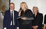 Velzen 19 mei 2026
Presentatie cast the Mentelist . De Nederlandse line-up bestaat uit Niels Houtepen (The Mentalist), Aaron Crow (The Daredevil), Scott & Muriel (The Accidentalists), Zippo Guo (The Manipulator), Dann Stevens (The Magician) en Hans Klok (The Fastest Illusionist in the World). Irene Moors presenteert het 
 