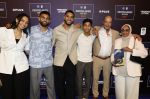Maarssen 25 mei 2026
Ismael Saibari wordt gekozen tot beste speler van de nederlandse eredivie op het gala van ESPN in de Fabrique . Ismael met ouders broers en zus