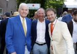 Breukelen 22 juni 2026
Nationale haringparty op Neyenrode . Jaap Rost Onnes en Frank Houben 