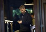 Amsterdam 18 mei 2026
Jude Bellingham en zijn broer Jobe Bellingham aan het shoppen bij 1 Amsterdam . Ook Noah Ohio is aanwezig in de zaak van Jacob Ferilli 