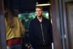 Amsterdam 18 mei 2026
Jude Bellingham en zijn broer Jobe Bellingham aan het shoppen bij 1 Amsterdam . Ook Noah Ohio is aanwezig in de zaak van Jacob Ferilli 