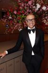 Leusden 20 mei 2026
Musical awards gala bij AFAS in Leusden . jamai 