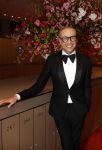 Leusden 20 mei 2026
Musical awards gala bij AFAS in Leusden . jamai 