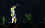 Amsterdam 20 juni 2026
Concert Toppers in de Johan Cruijff arena . 
Jan Smit
