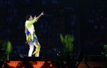 Amsterdam 20 juni 2026
Concert Toppers in de Johan Cruijff arena . 
Jan Smit