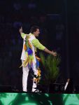 Amsterdam 20 juni 2026
Concert Toppers in de Johan Cruijff arena . 
Jan Smit