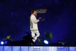 Amsterdam 20 juni 2026
Concert Toppers in de Johan Cruijff arena . 
Jan Smit