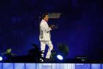 Amsterdam 20 juni 2026
Concert Toppers in de Johan Cruijff arena . 
Jan Smit