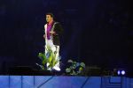 Amsterdam 20 juni 2026
Concert Toppers in de Johan Cruijff arena . 
Jan Smit