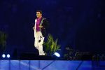 Amsterdam 20 juni 2026
Concert Toppers in de Johan Cruijff arena . 
Jan Smit