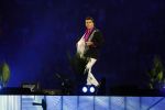 Amsterdam 20 juni 2026
Concert Toppers in de Johan Cruijff arena . 
Jan Smit